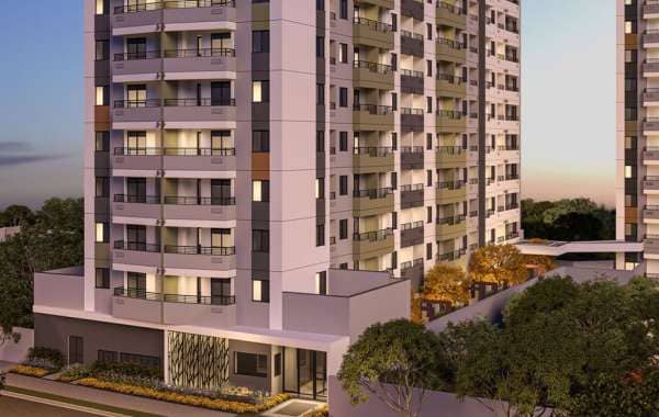 Imagem do Mood Design Reg. Feijó