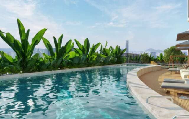 Imagem do Daterra Premium