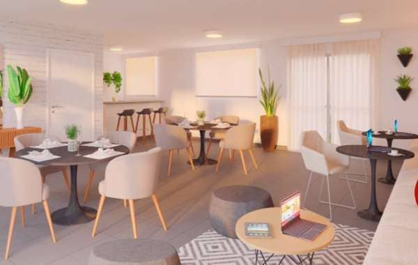 Imagem do Estância Dourados II