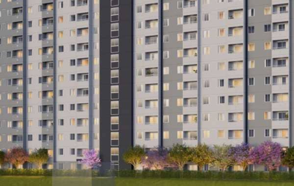 Imagem do Panorama Santo André