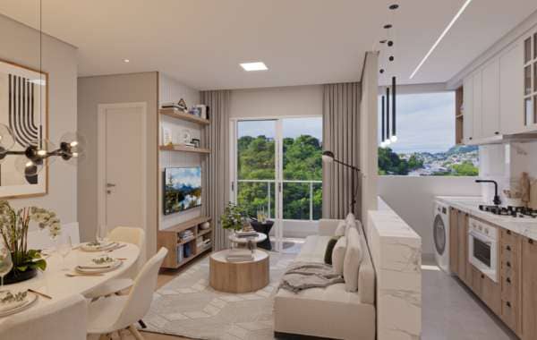 Imagem do Soul Fonseca