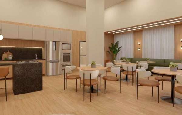 Imagem do Antônio Flor Santana