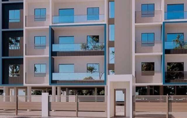 Imagem do Residencial Ohio