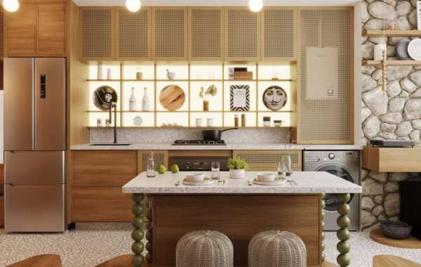 Imagem do Horizonte Jardim