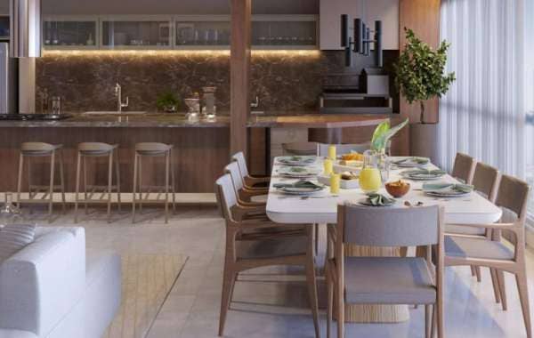 Imagem do Haia Boa Vista