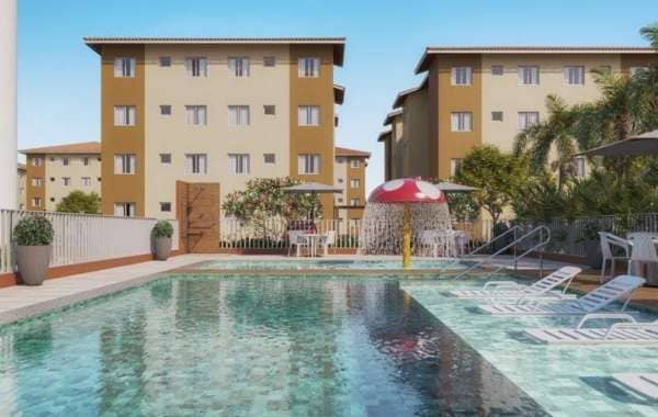 Imagem do Reserva das Cores