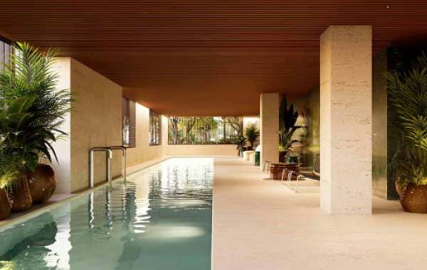 Imagem do City Lapa - Alto de Pinheiros