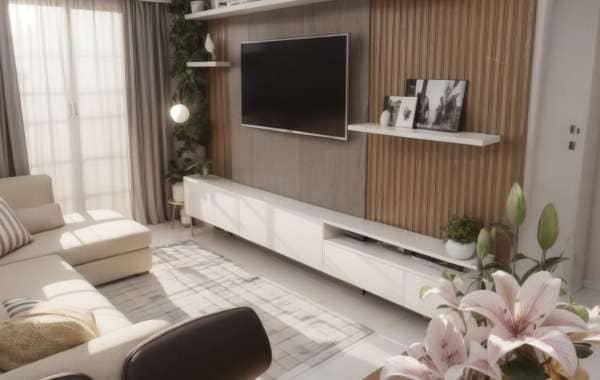 Imagem do Hortênsia