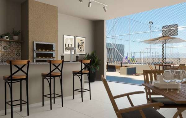 Imagem do Unique Sollare