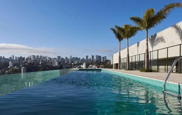 Imagem do Palazzo Torquetti