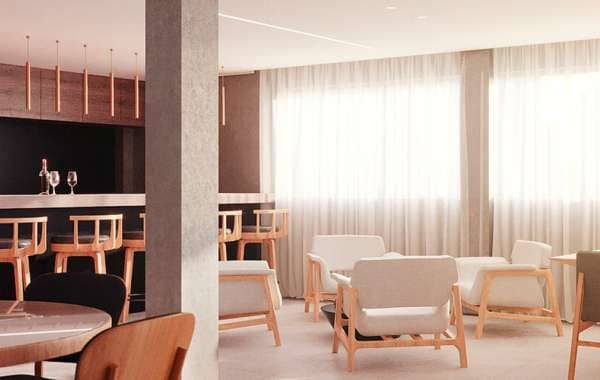 Imagem do Villa Almeida Ramos