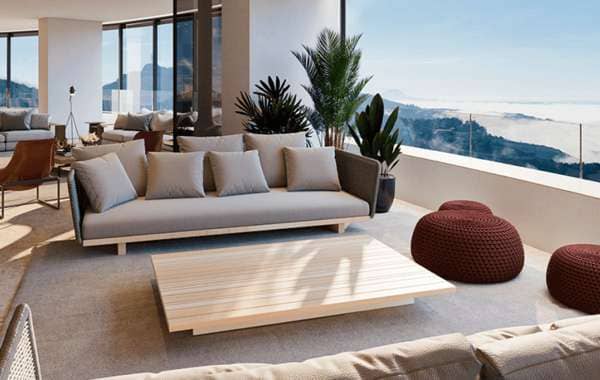 Imagem do Quatro Ventos