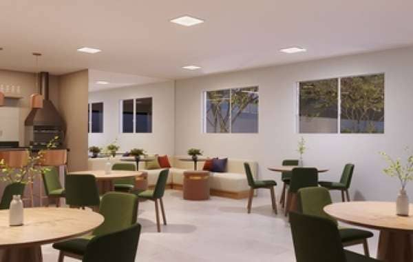 Imagem do Longitude Città