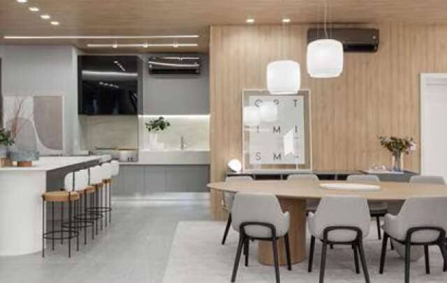 Imagem do Scenarium