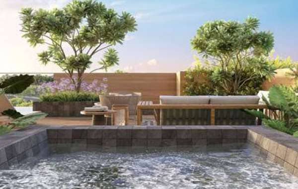 Imagem do Horizont e Infinit