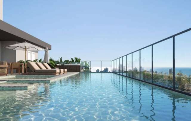 Imagem do Hyde