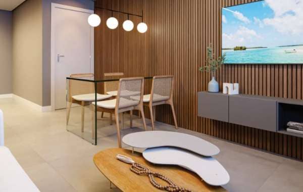 Imagem do Residencial Jardins