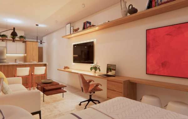 Imagem do Carioca by The INC Lapa