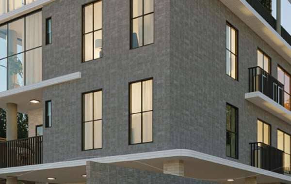 Imagem do Malibu Beach House