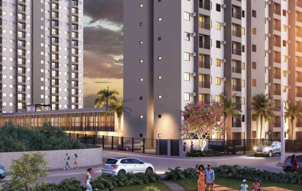 Imagem do Jardins di Capri