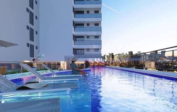 Imagem do Edifício Massimo