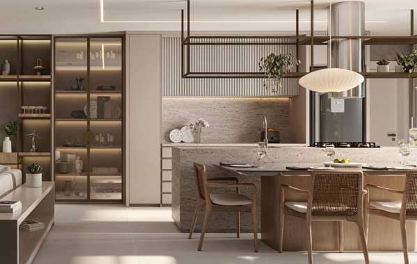 Imagem do Mar di Atrani