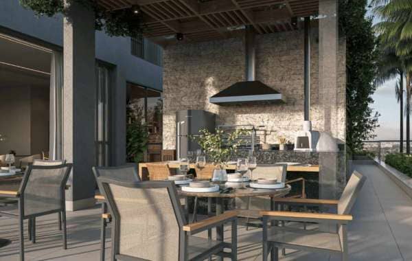 Imagem do Reserva Impperial