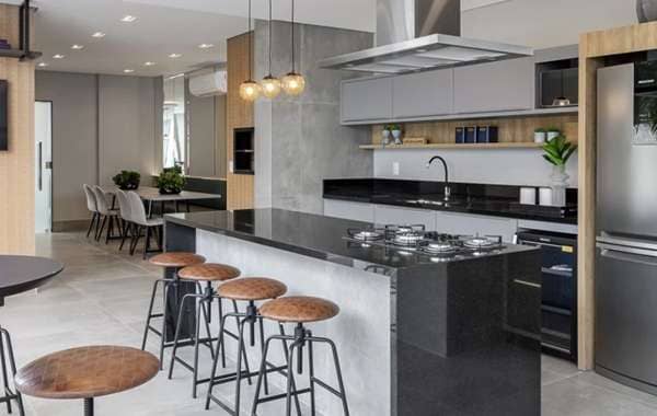 Imagem do Residencial Avezzano