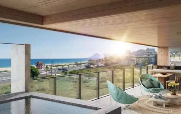 Imagem do Nirvana Praia Boutique