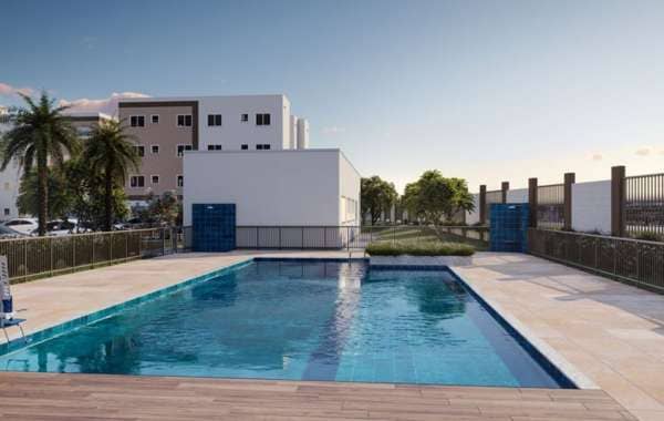 Imagem do Palácio de Estocolmo