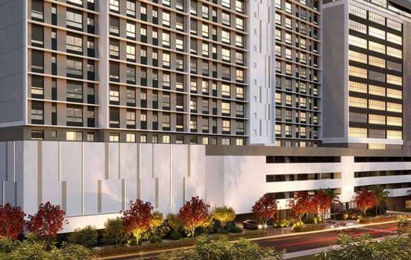 Imagem do Hub 09 de Julho By Tebas