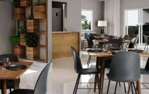 Imagem do Unik Imigrantes