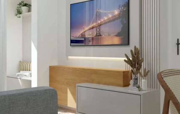 Imagem do Sou Viver Ravenna