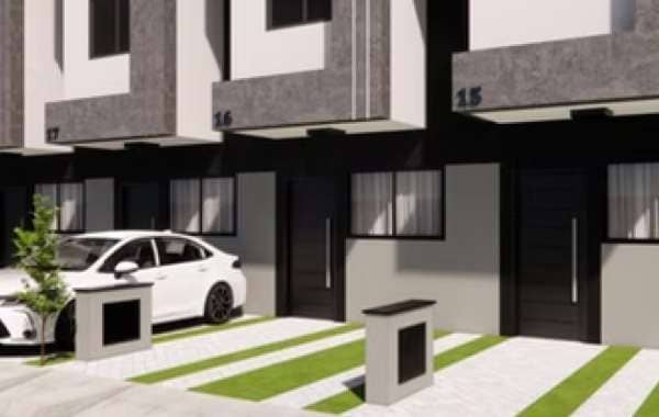 Imagem do Village Porto