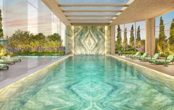 Imagem do Capri Lifestyle by Dolce&Gabbana Casa