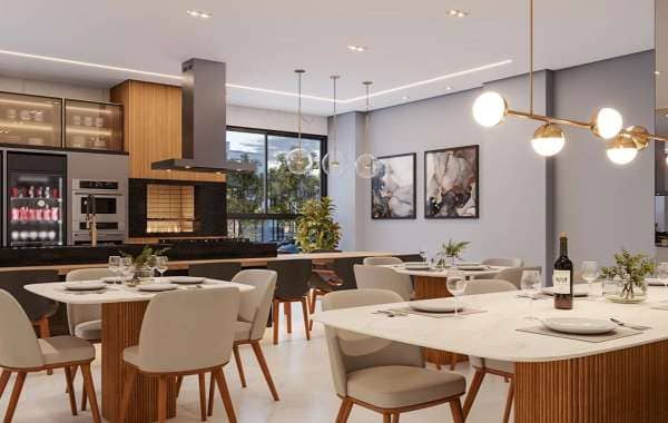 Imagem do Bellante Residencial