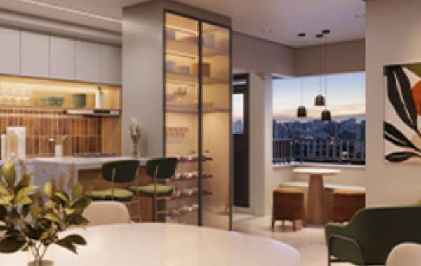 Imagem do Raízes Lorenzini