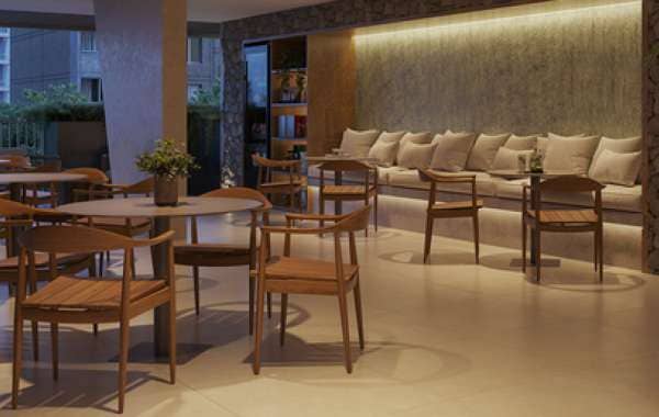 Imagem do Pulse By Soter