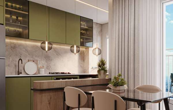 Imagem do Sou Viver UP