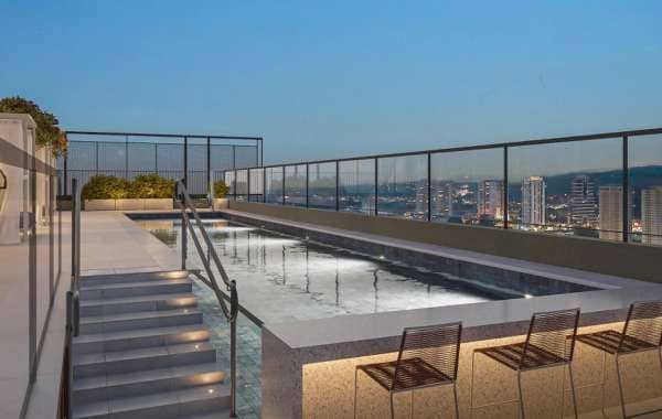 Imagem do Neo Concept