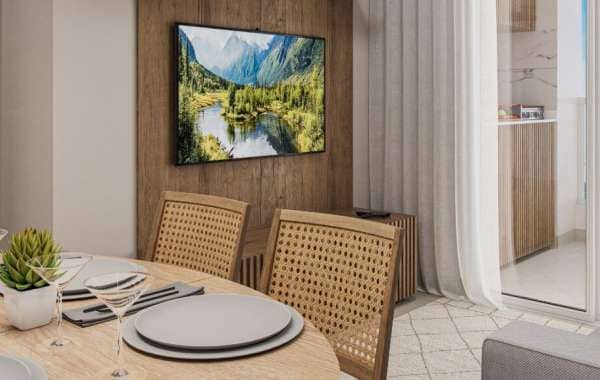 Imagem do Sou Special Place