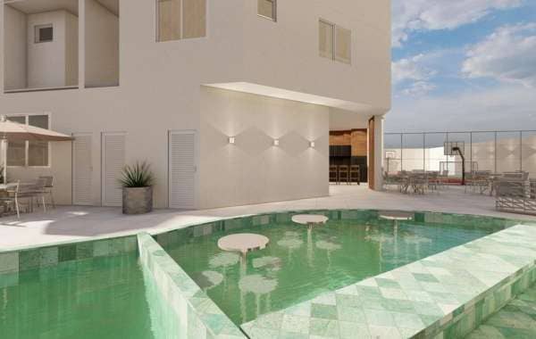 Imagem do Adonai Residence