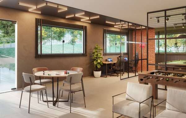 Imagem do Smart Bonsucesso