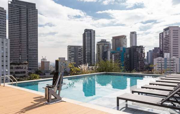 Imagem do Onze 22 - Studios