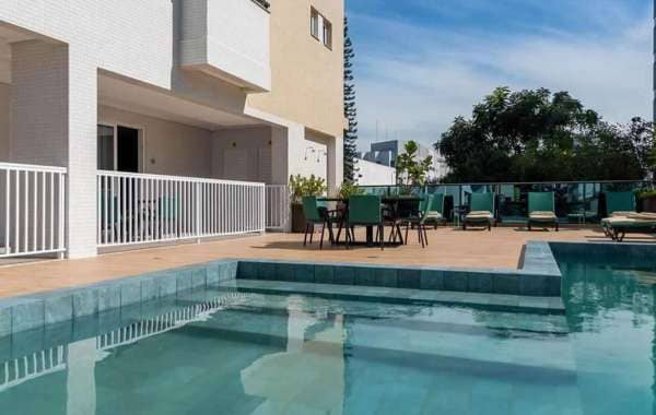 Imagem do Castel Gandolfo