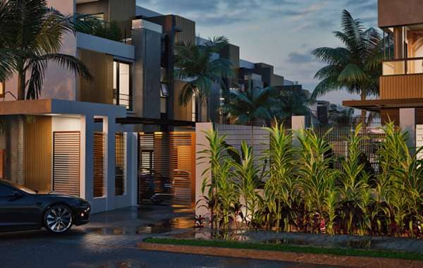 Imagem do Moreira 1730