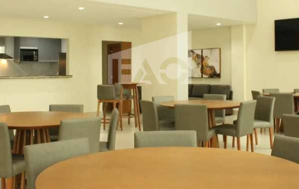 Imagem do Piazza San Giuda Taddeo