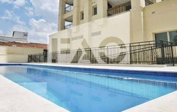 Imagem do Piazza San Tommaso