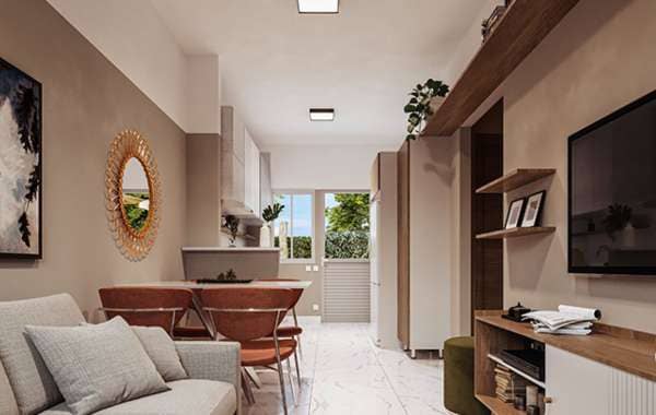 Imagem do Residencial Vetorasso