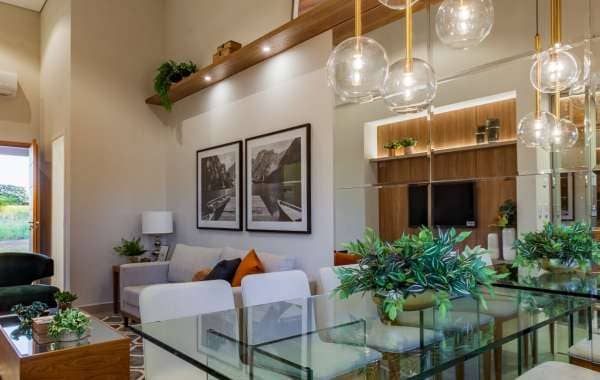 Imagem do Raízes Impperial